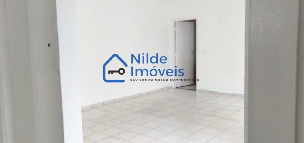 Casa, 2 quartos, 150 m² - Foto 10