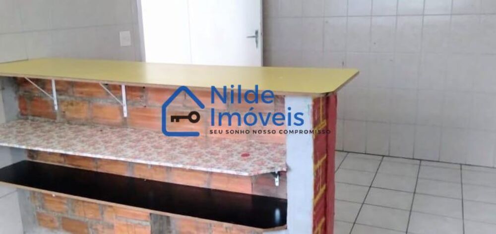 Casa, 2 quartos, 150 m² - Foto 17