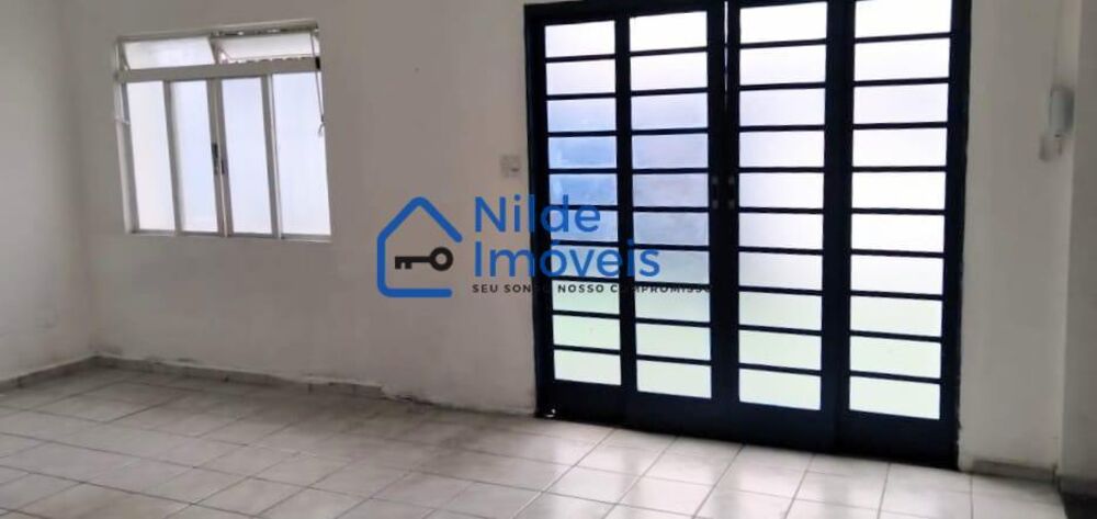 Casa, 2 quartos, 150 m² - Foto 7