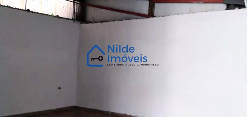 Casa, 2 quartos, 150 m² - Foto 1