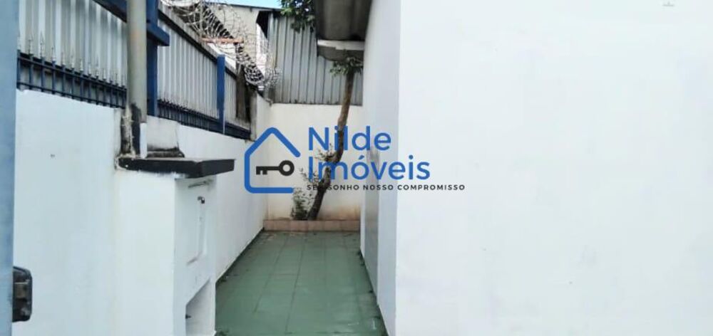 Casa, 2 quartos, 150 m² - Foto 2