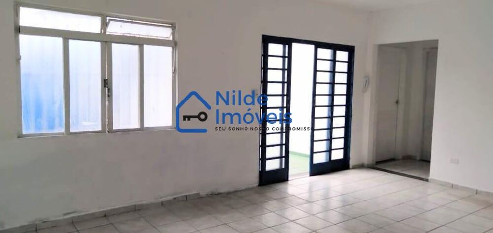 Casa, 2 quartos, 150 m² - Foto 4