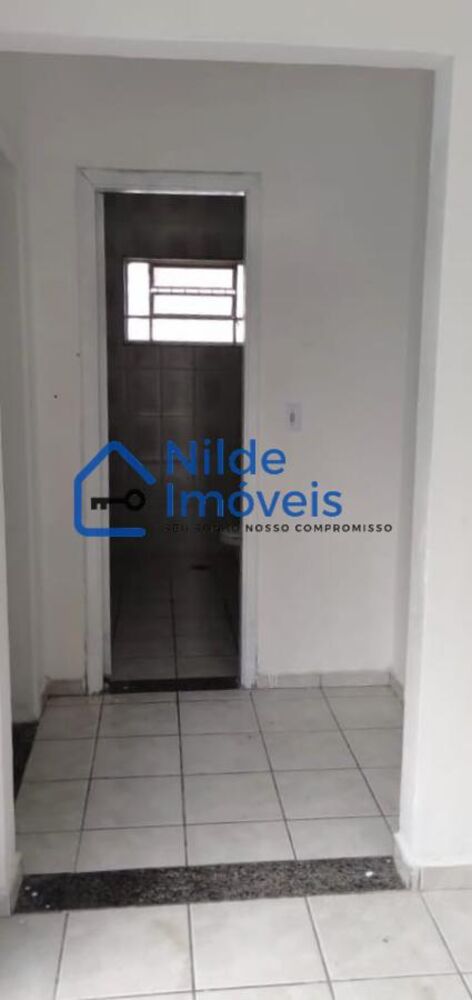 Casa, 2 quartos, 150 m² - Foto 3