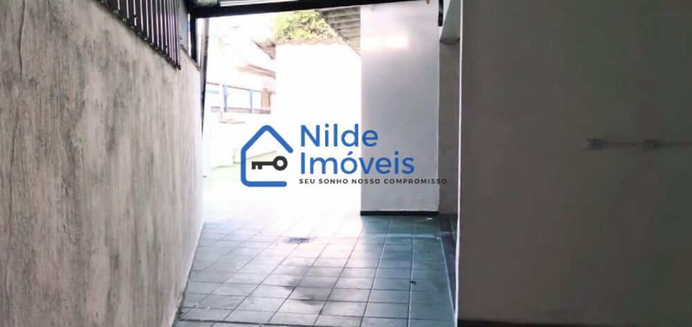 Casa, 2 quartos, 150 m² - Foto 5