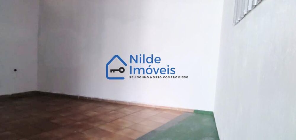 Casa, 2 quartos, 150 m² - Foto 9