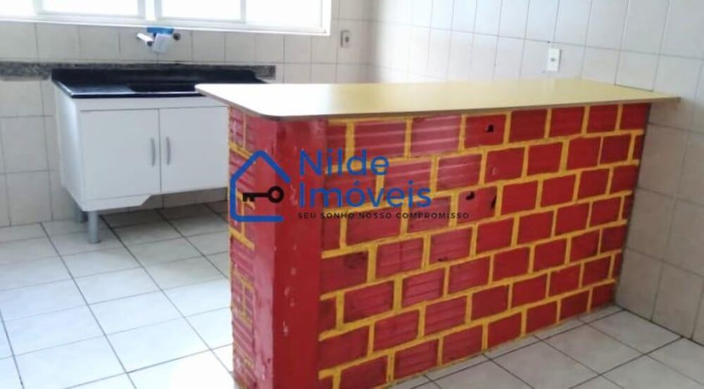 Casa, 2 quartos, 150 m² - Foto 13