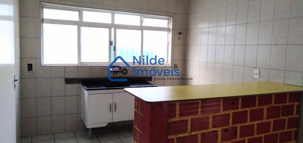Casa, 2 quartos, 150 m² - Foto 12
