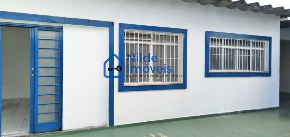 Casa, 2 quartos, 150 m² - Foto 24