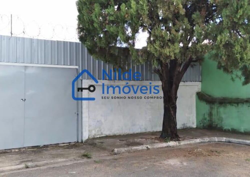 Casa, 2 quartos, 150 m² - Foto 8