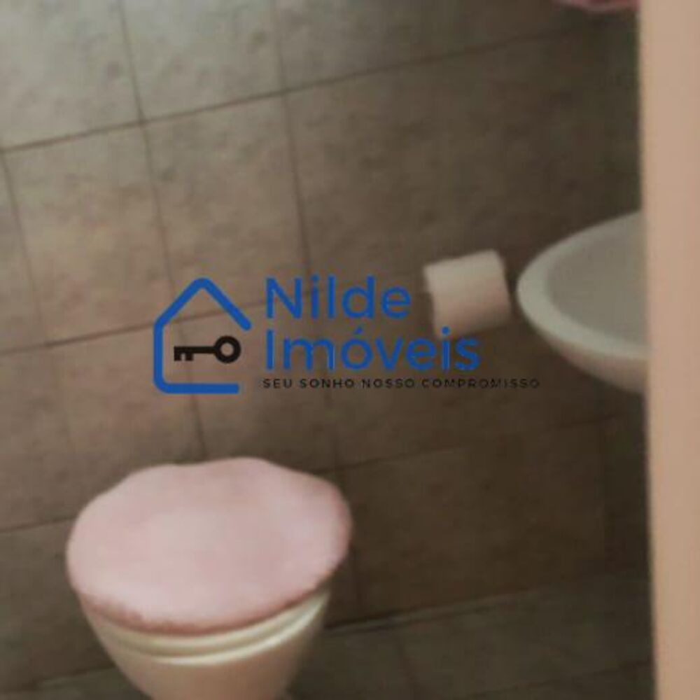 Casa, 4 quartos, 90 m² - Foto 14