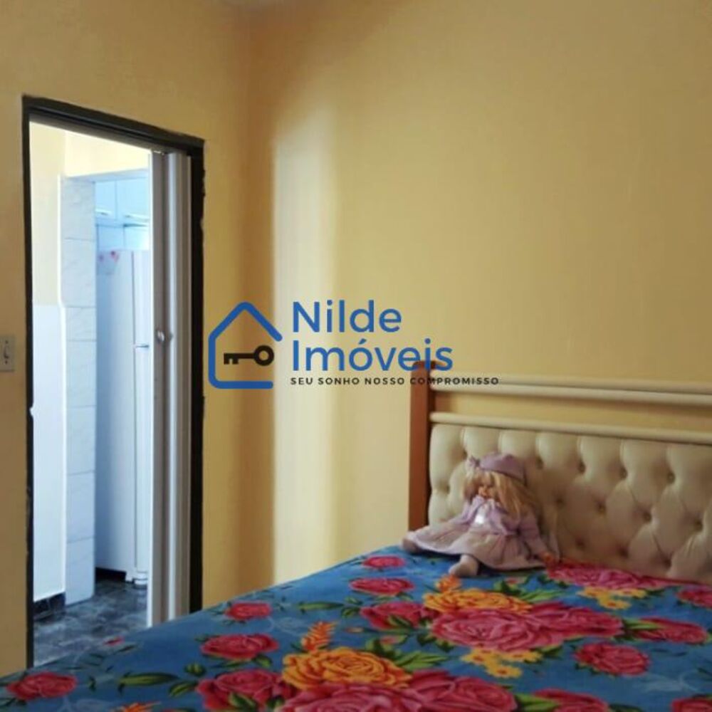 Casa, 4 quartos, 90 m² - Foto 7