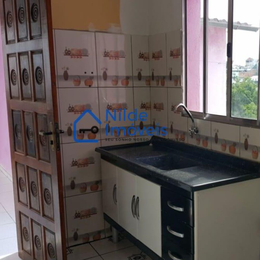 Casa, 4 quartos, 90 m² - Foto 5