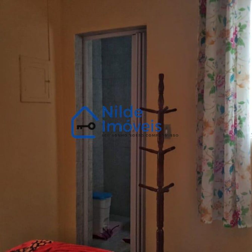 Casa, 4 quartos, 90 m² - Foto 12