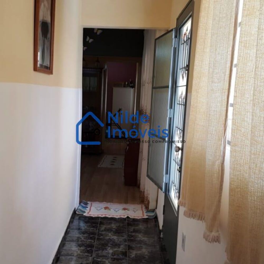 Casa, 4 quartos, 90 m² - Foto 11