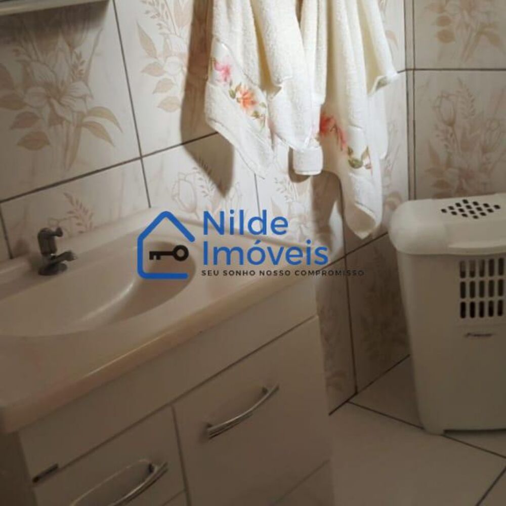 Casa, 4 quartos, 90 m² - Foto 15