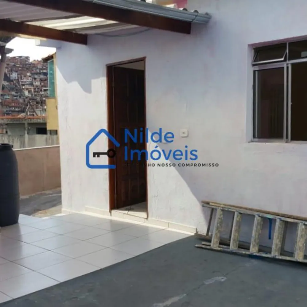 Casa, 4 quartos, 90 m² - Foto 17