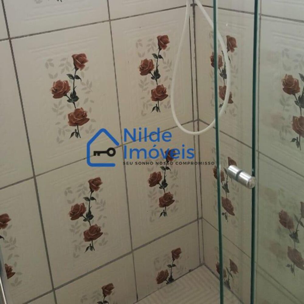 Casa, 4 quartos, 90 m² - Foto 4