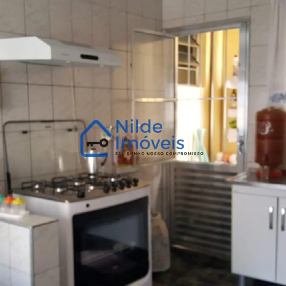 Casa, 4 quartos, 90 m² - Foto 18