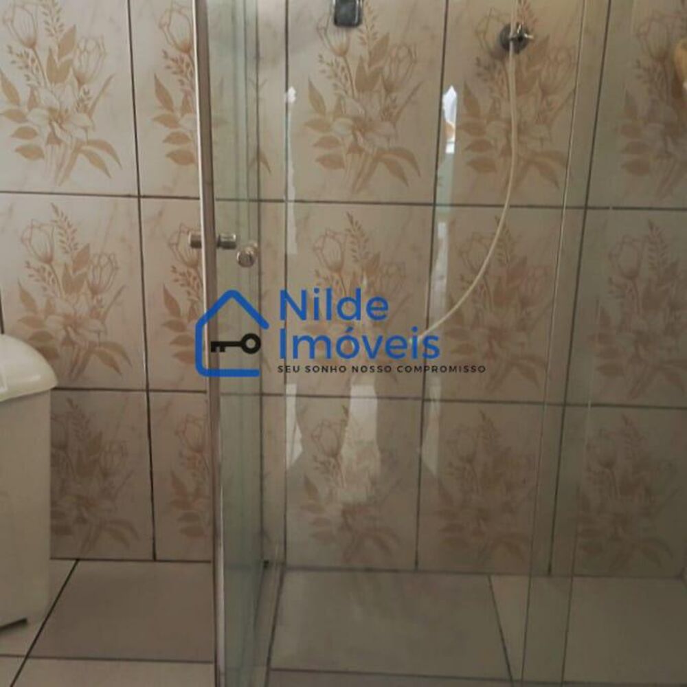 Casa, 4 quartos, 90 m² - Foto 6