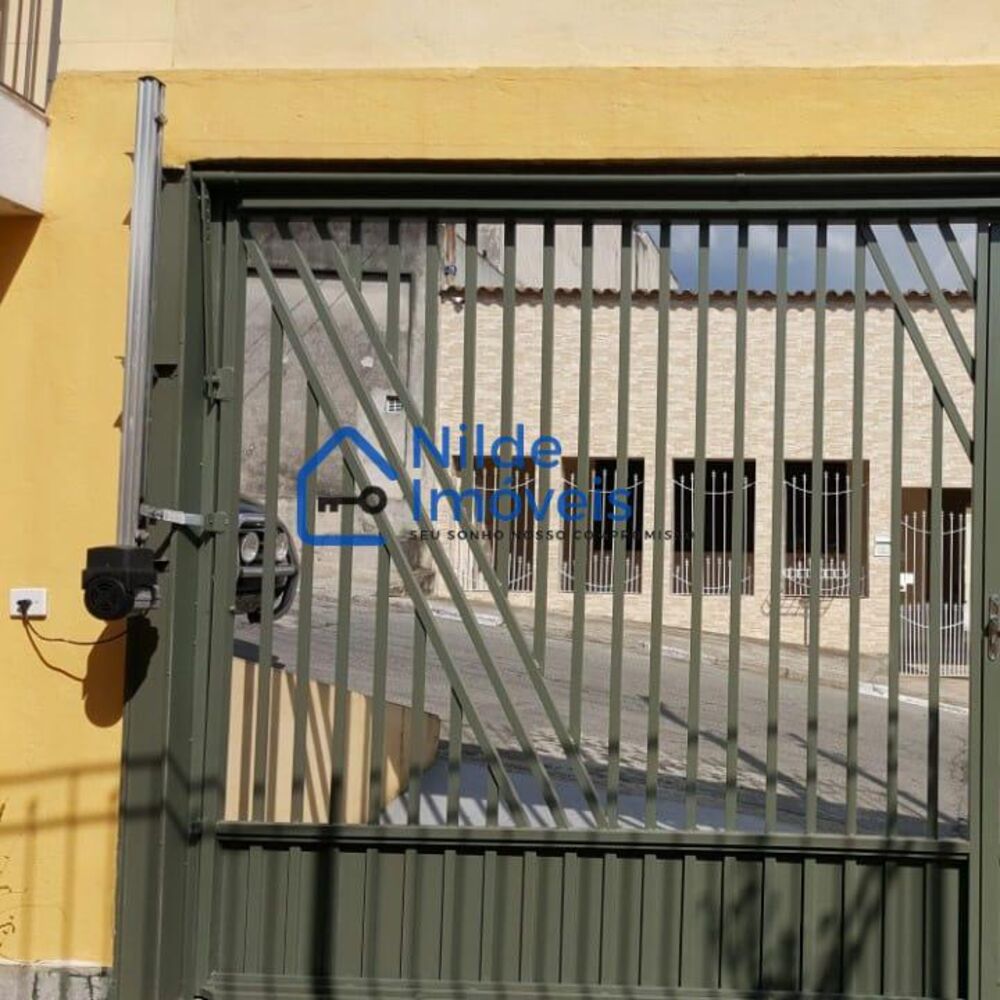 Casa, 4 quartos, 90 m² - Foto 10
