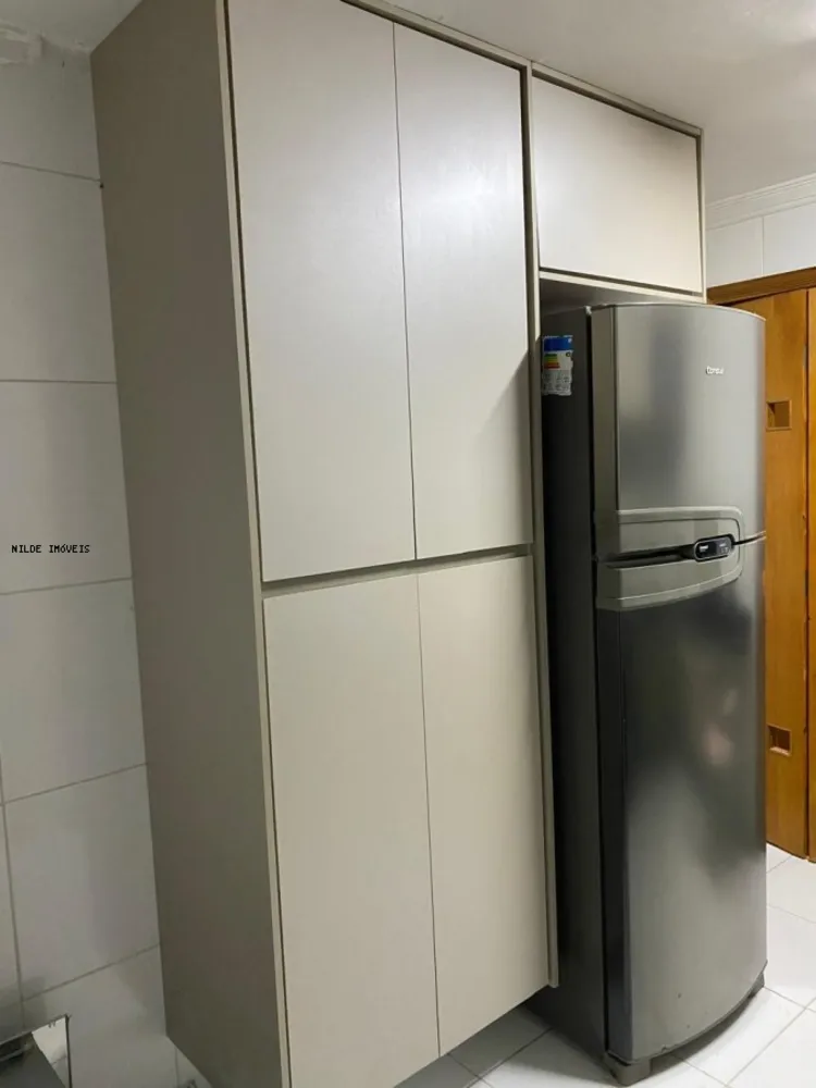 Apartamento, 2 quartos, 49 m² - Foto 4
