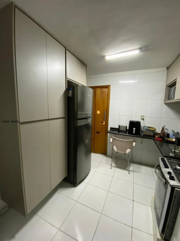 Apartamento, 2 quartos, 49 m² - Foto 8