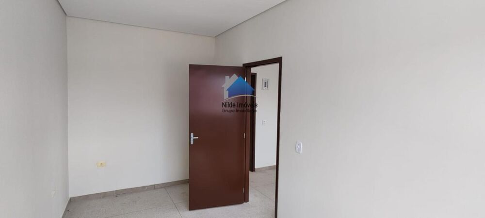 Casa, 1 quarto, 40 m² - Foto 4