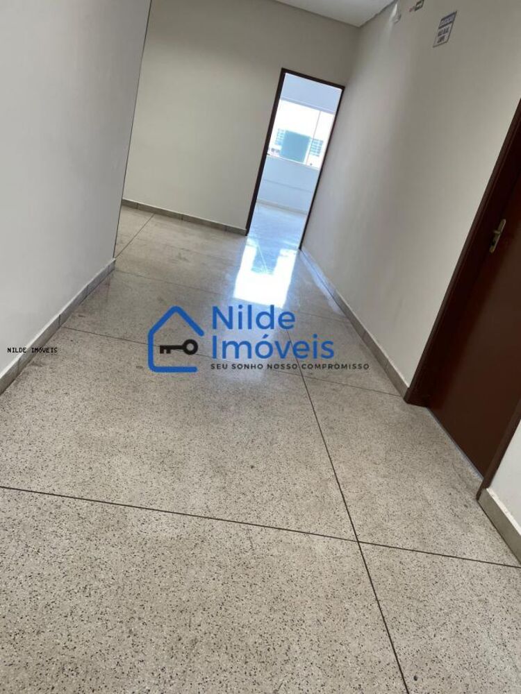 Casa, 1 quarto, 40 m² - Foto 6