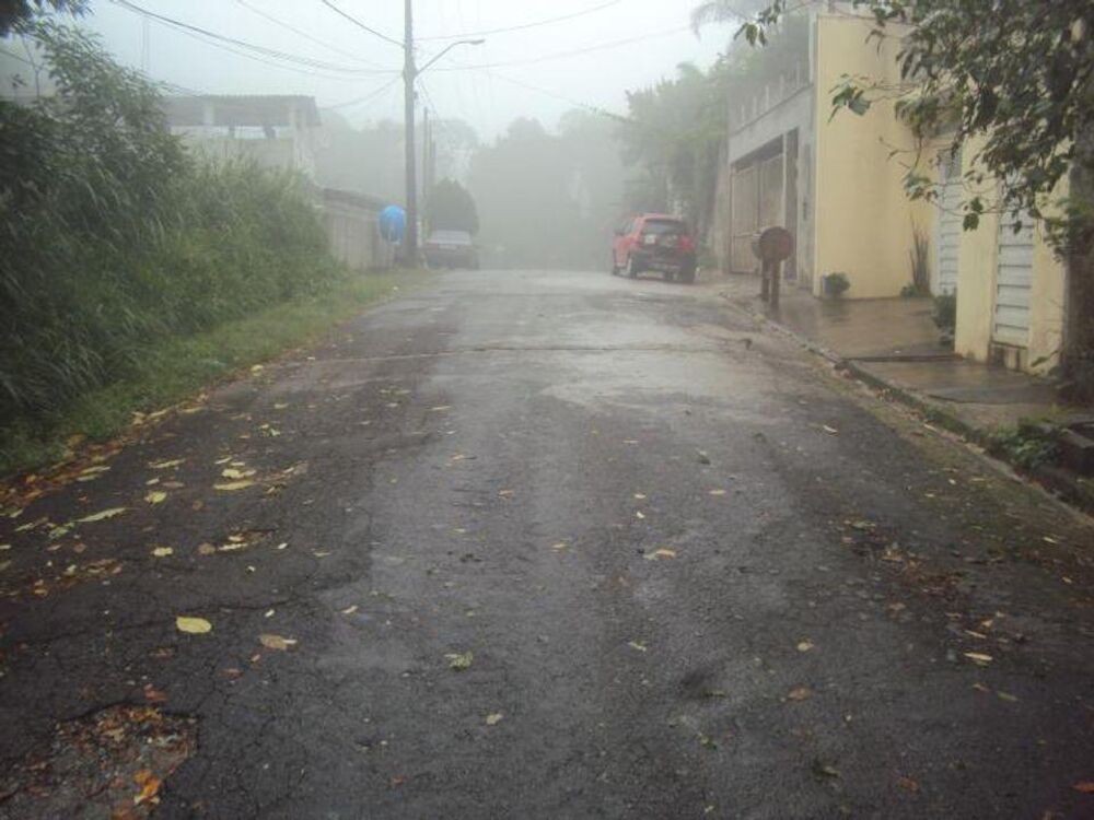 Terreno, 300 m² - Foto 6