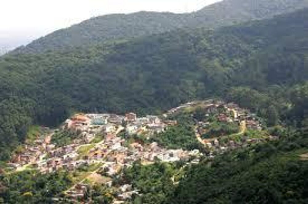 Terreno, 300 m² - Foto 9
