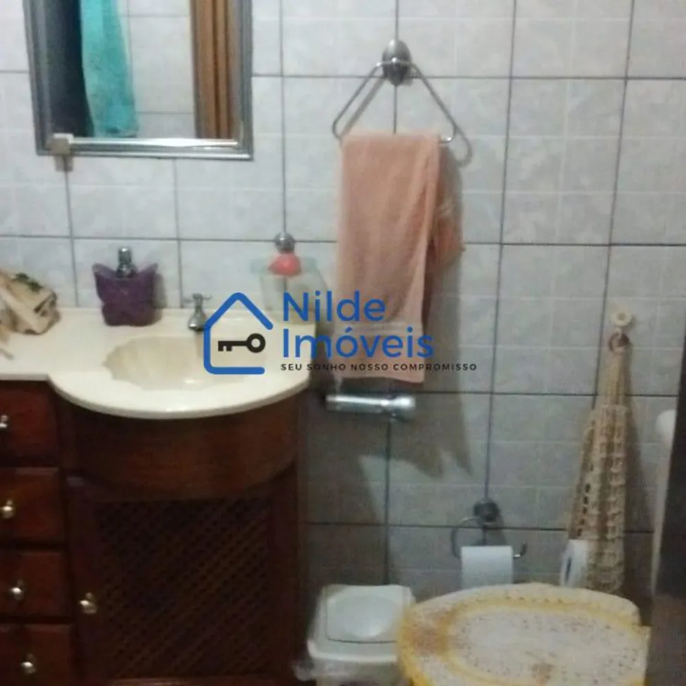Casa, 2 quartos, 121 m² - Foto 7