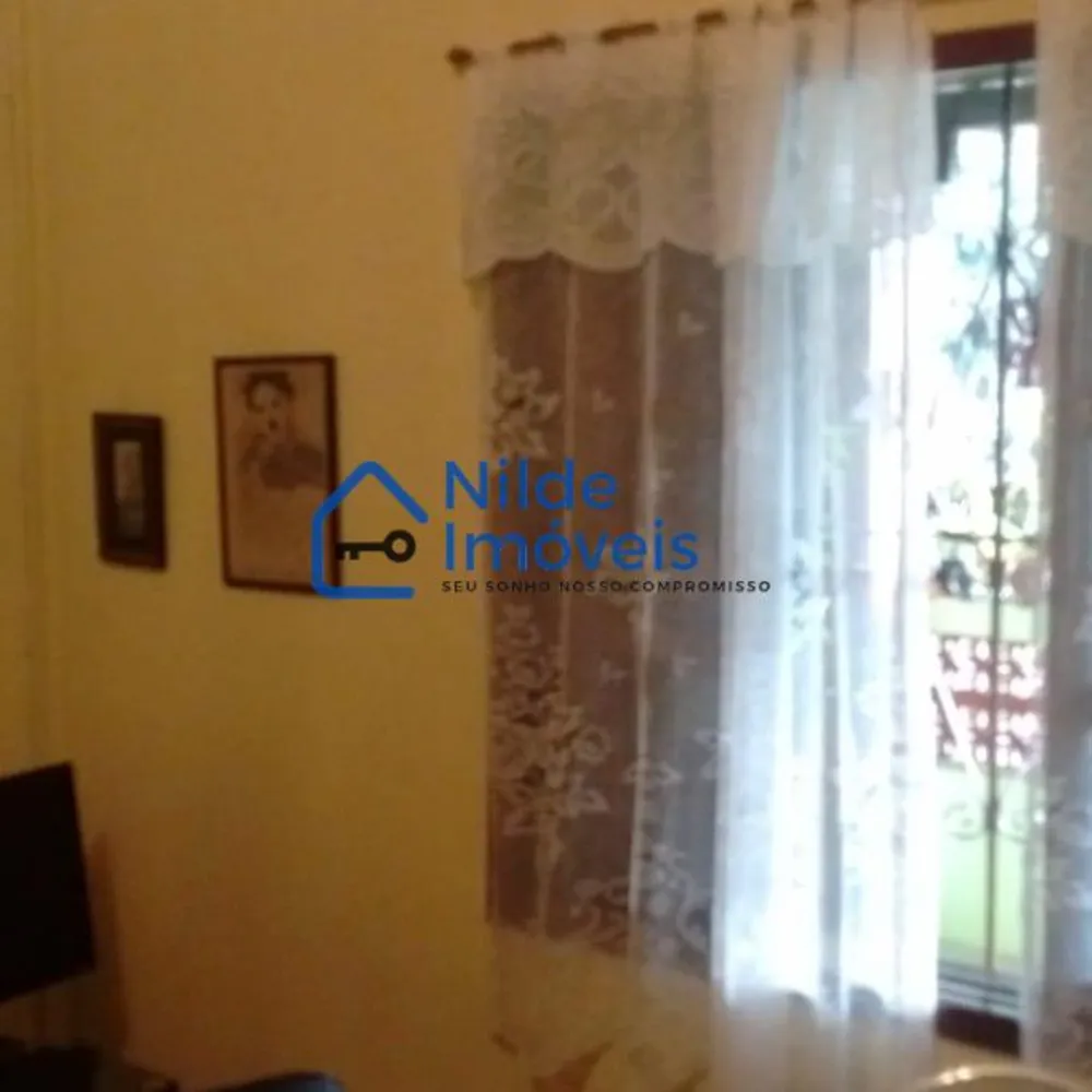 Casa, 2 quartos, 121 m² - Foto 10