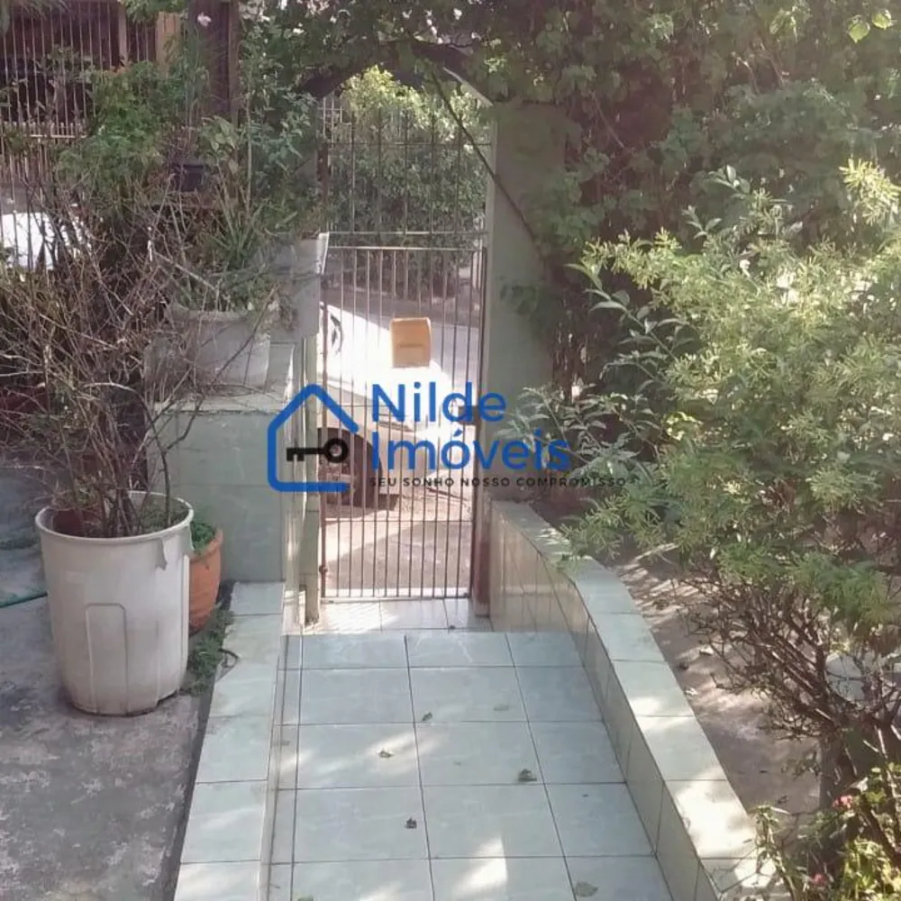 Casa, 2 quartos, 121 m² - Foto 5