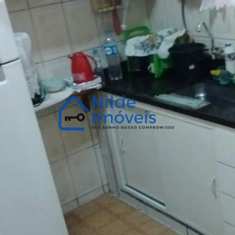 Casa, 2 quartos, 121 m² - Foto 2