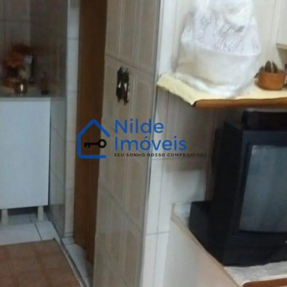 Casa, 2 quartos, 121 m² - Foto 13