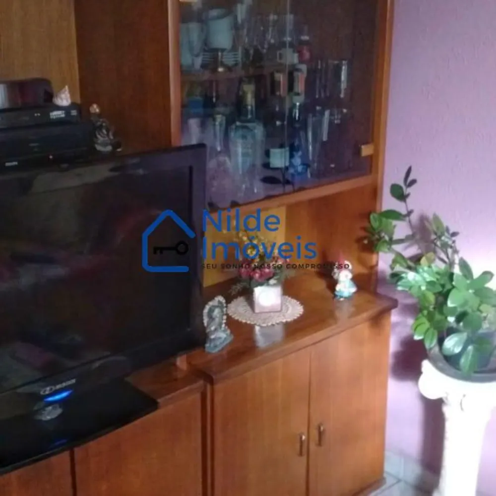 Casa, 2 quartos, 121 m² - Foto 11
