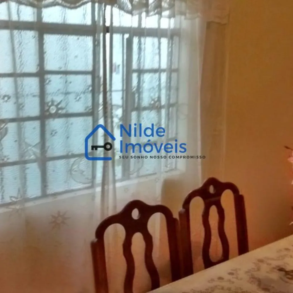 Casa, 2 quartos, 121 m² - Foto 6