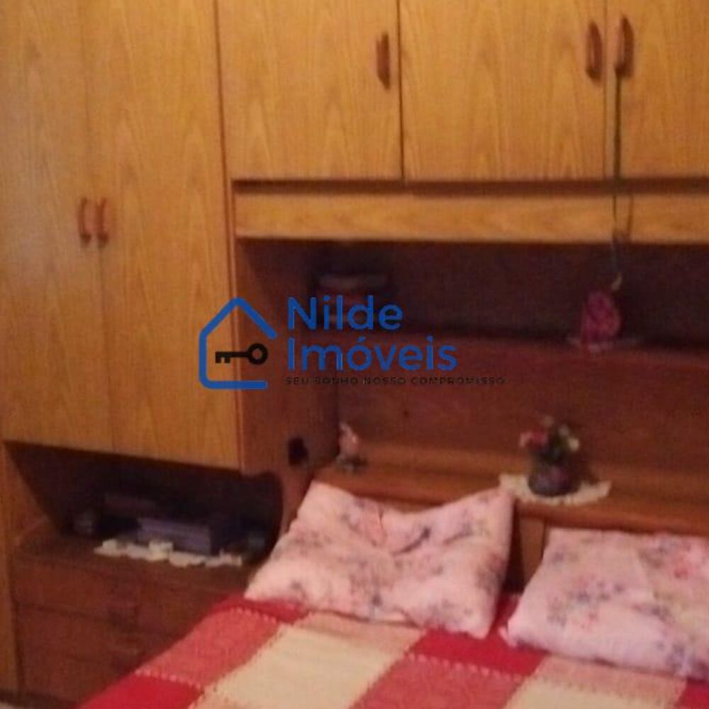 Casa, 2 quartos, 121 m² - Foto 4