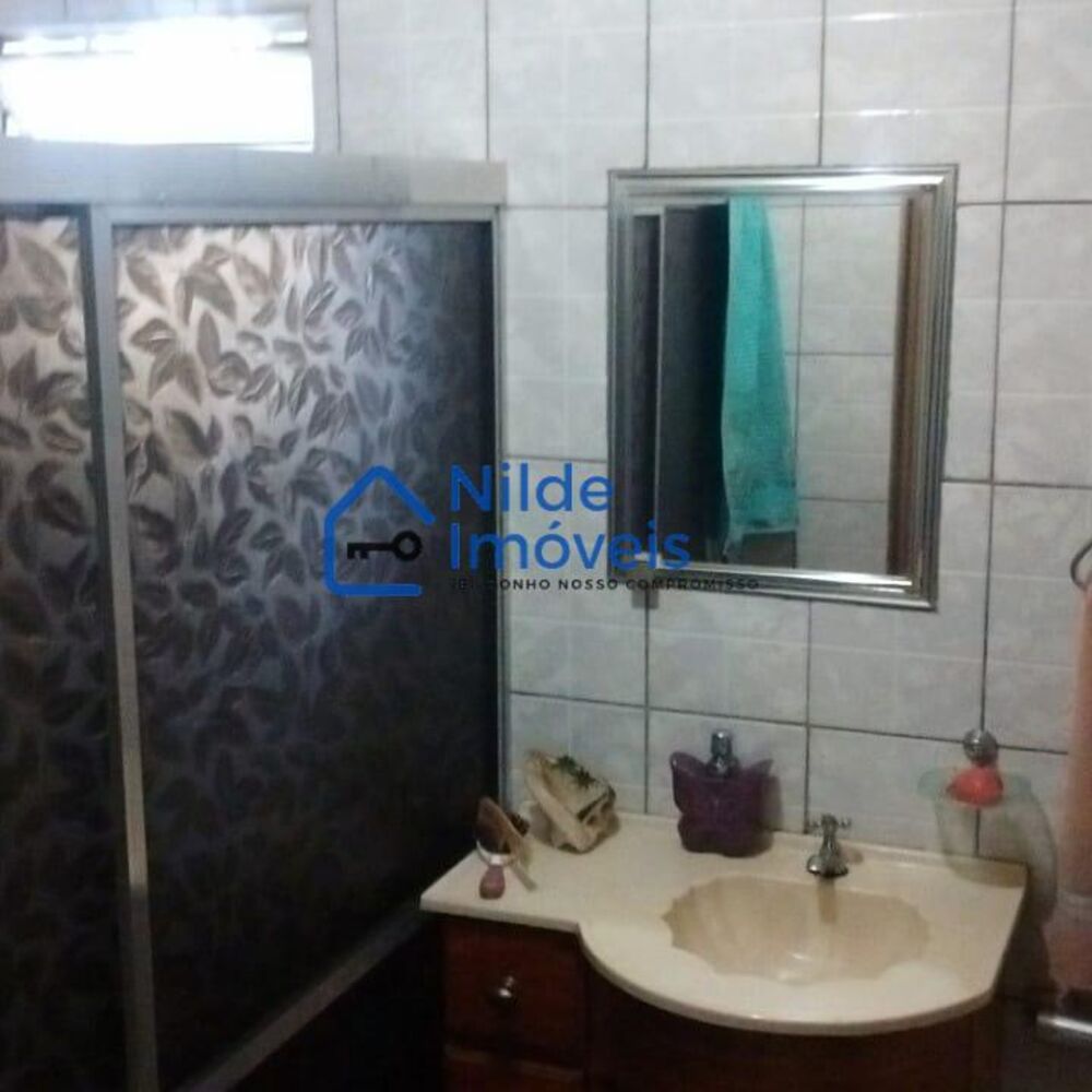 Casa, 2 quartos, 121 m² - Foto 3