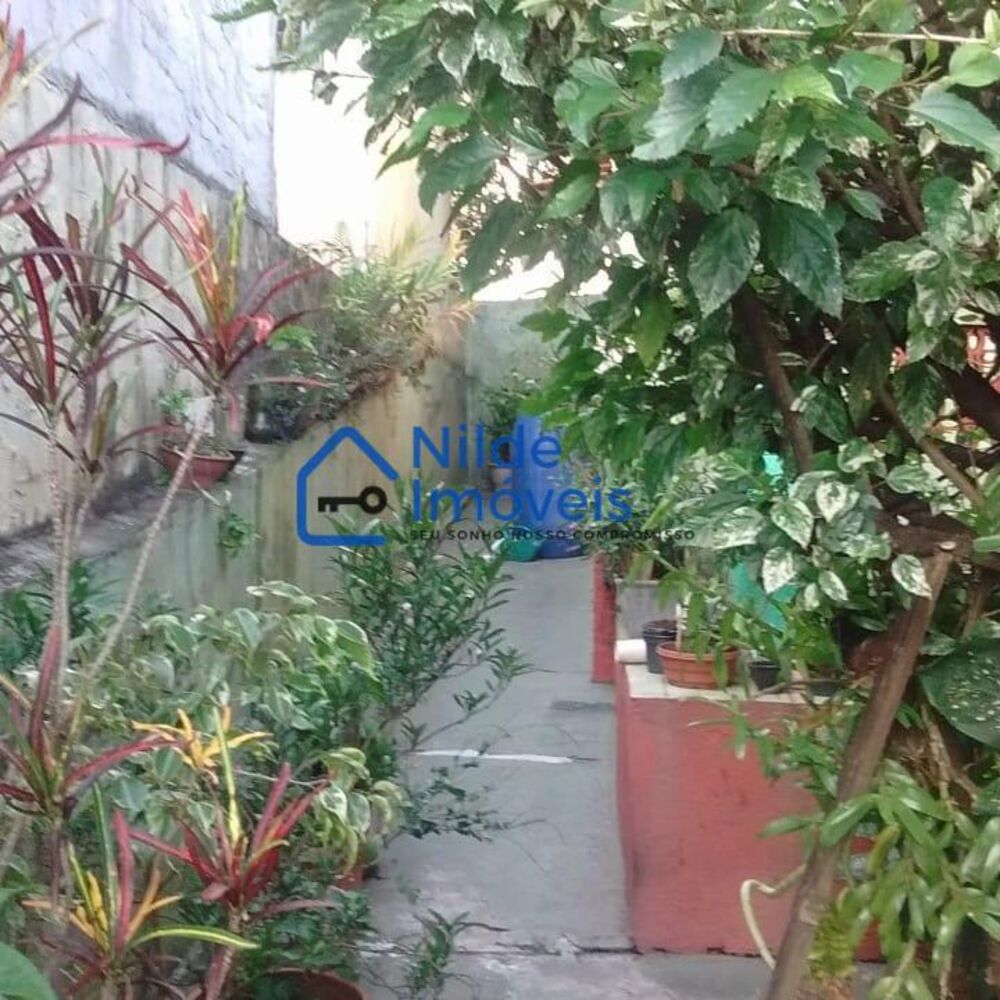 Casa, 2 quartos, 121 m² - Foto 2