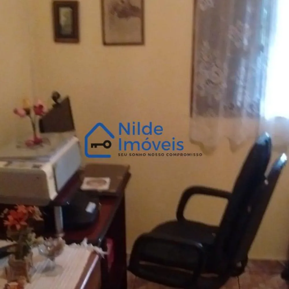 Casa, 2 quartos, 121 m² - Foto 3
