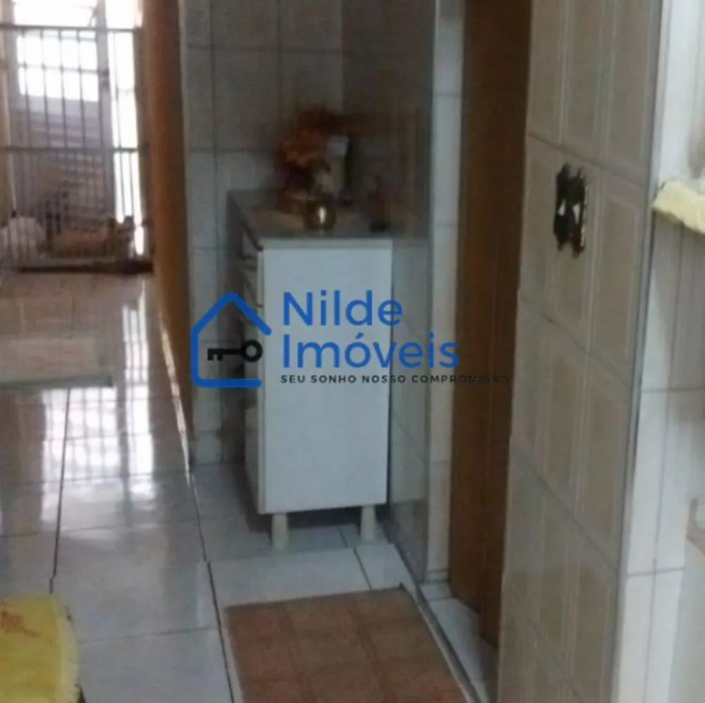 Casa, 2 quartos, 121 m² - Foto 12