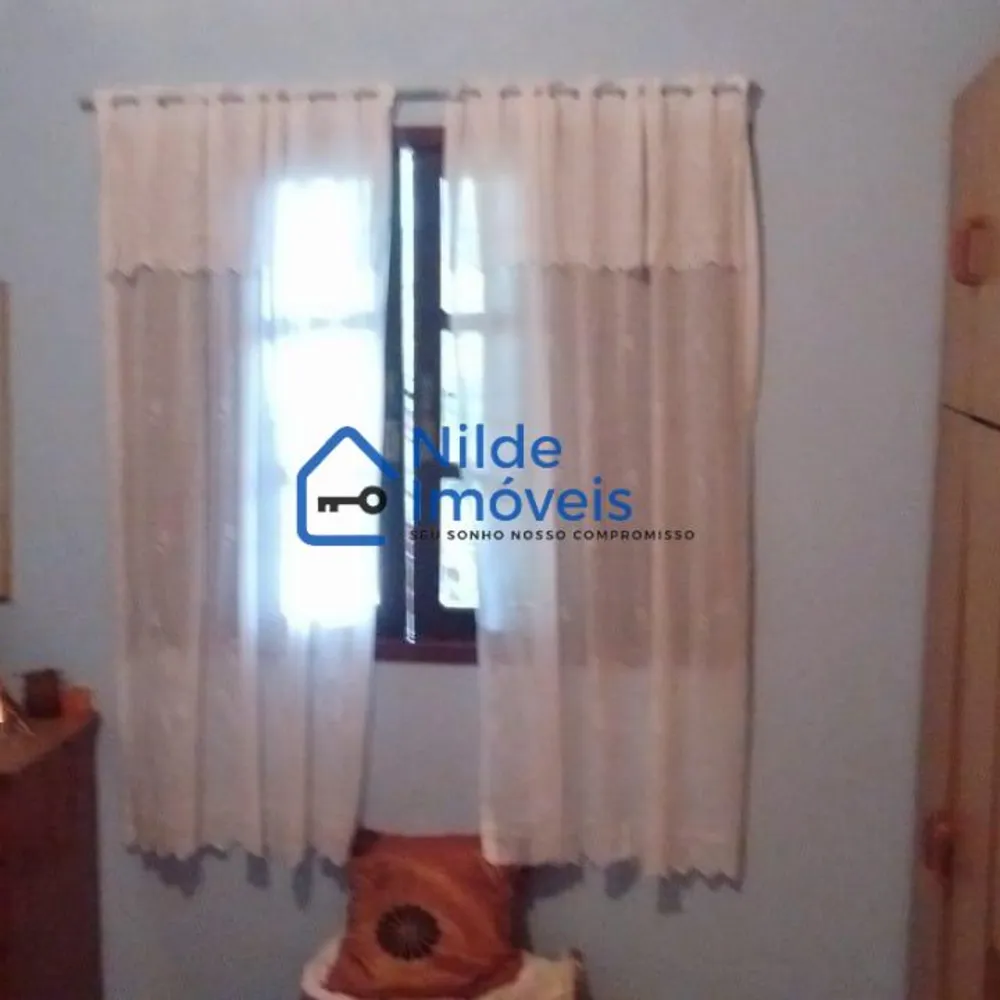 Casa, 2 quartos, 121 m² - Foto 4