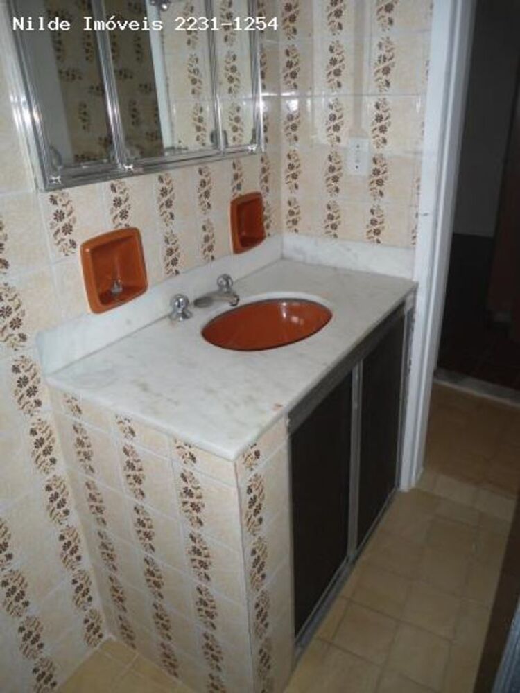 Sobrado, 3 quartos, 212 m² - Foto 16