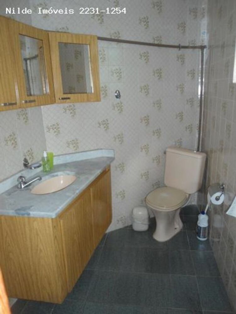 Sobrado, 3 quartos, 212 m² - Foto 11