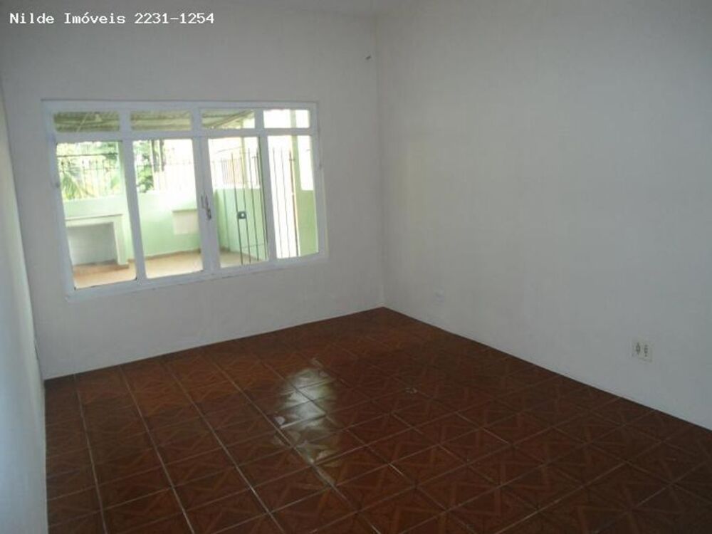 Sobrado, 3 quartos, 212 m² - Foto 17