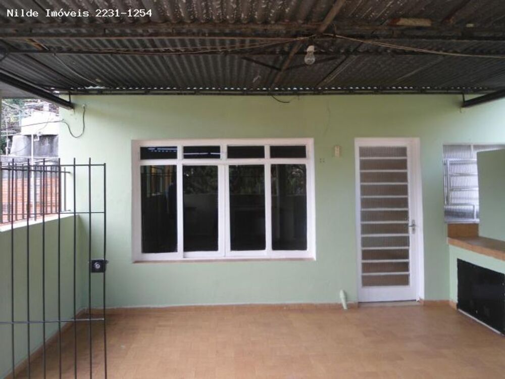 Sobrado, 3 quartos, 212 m² - Foto 15