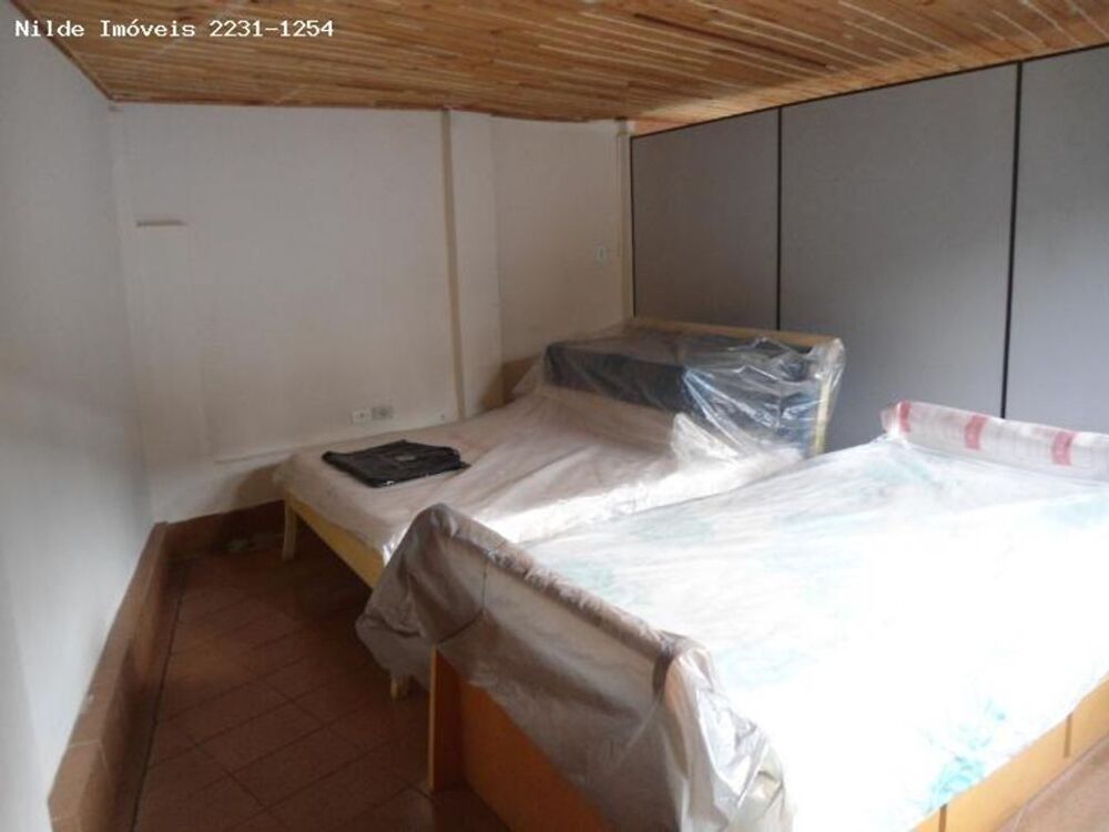 Sobrado, 3 quartos, 212 m² - Foto 9