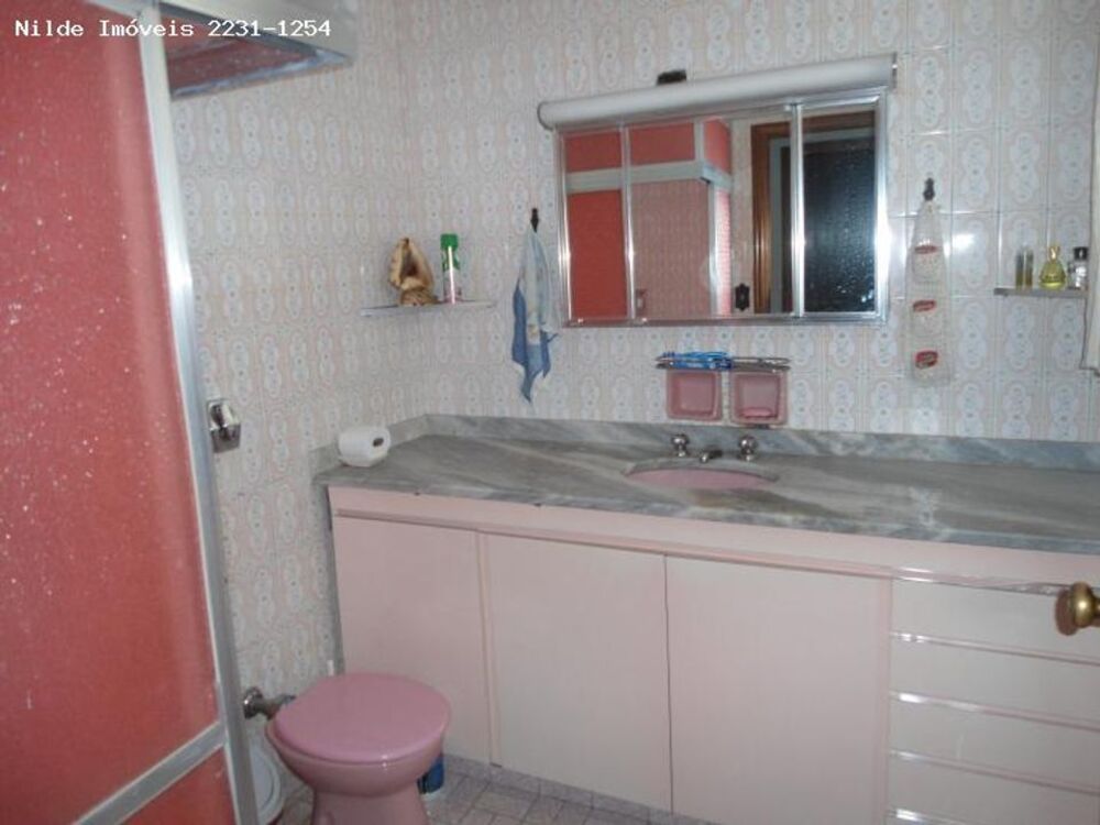 Sobrado, 3 quartos, 212 m² - Foto 18