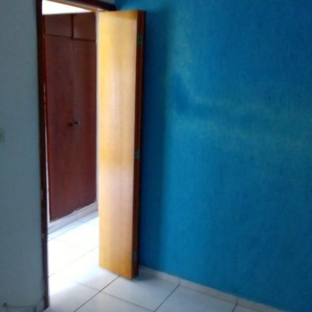 Apartamento, 2 quartos, 45 m² - Foto 11